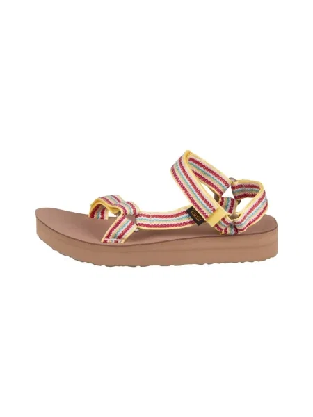 Pantofi Teva