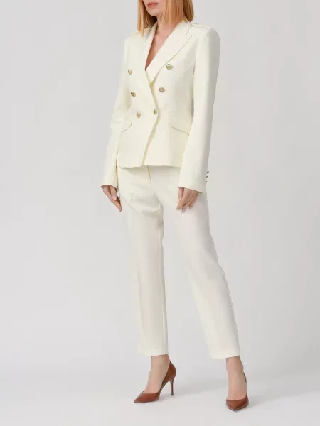 Піджак Vicolo білий