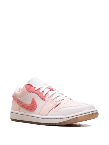 Sneakerși Jordan Air Jordan 1 roz