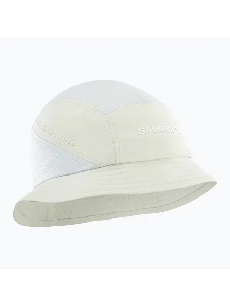 Капелюх Salomon SHAKEout Bucket icicle