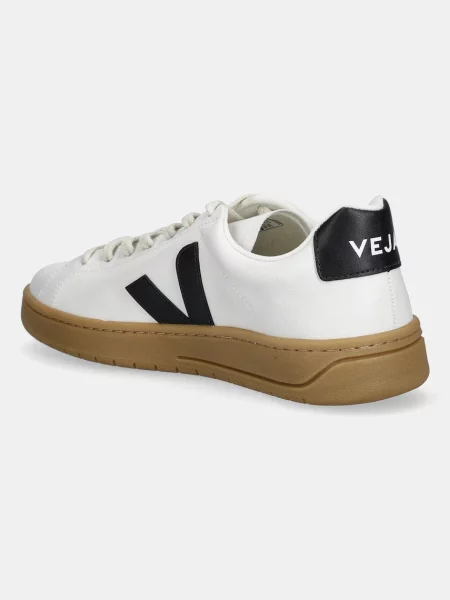 Veja sneakers Urca alb