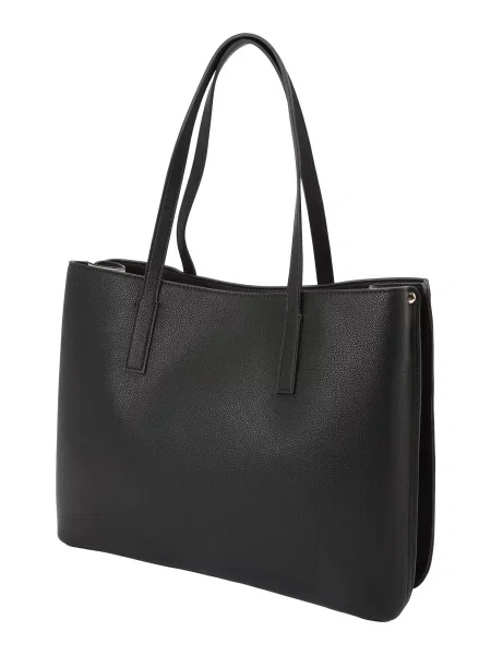 Guess Geantă negru