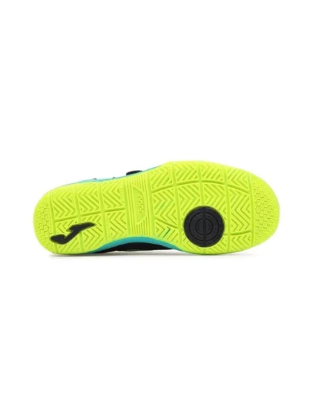 Top copii Joma negru