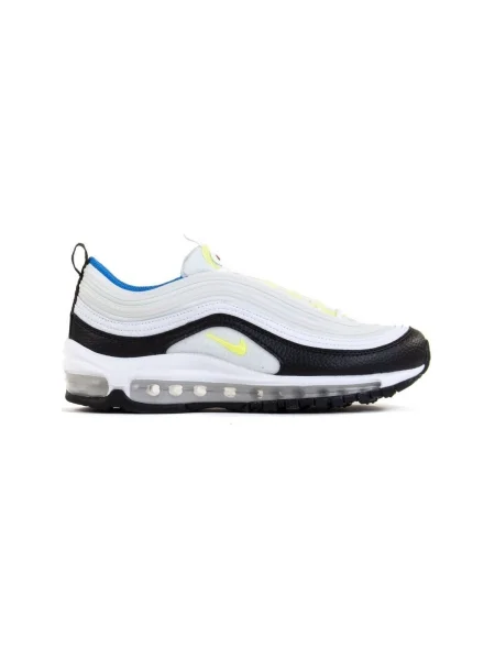 Pantofi Nike alb
