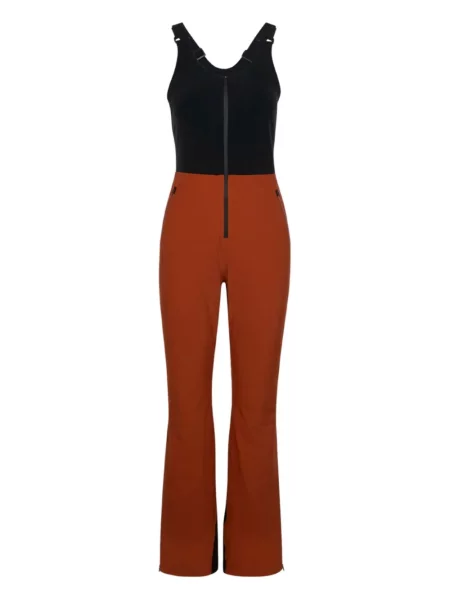Top Aztech Mountain negru