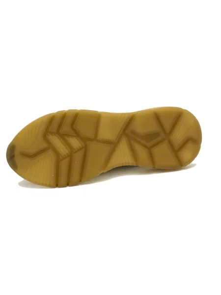 Pantofi Piesanto
