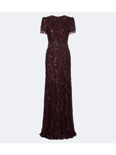 Rochie Jenny Packham