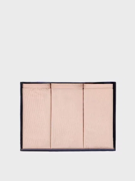 Труси Women'secret бежеві