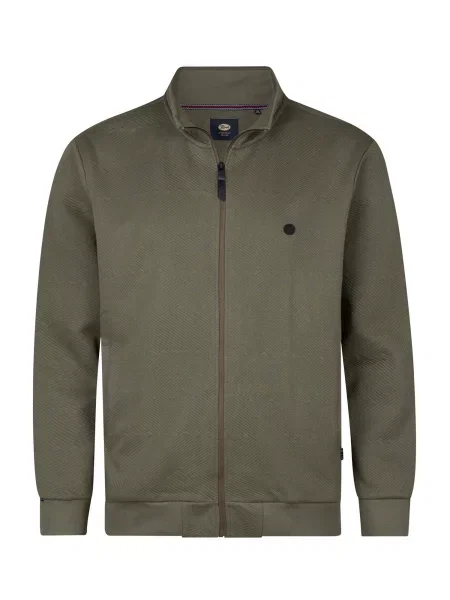 Petrol Industries Jopa na oliva