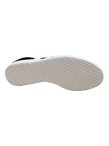 Pantofi Adidas negru