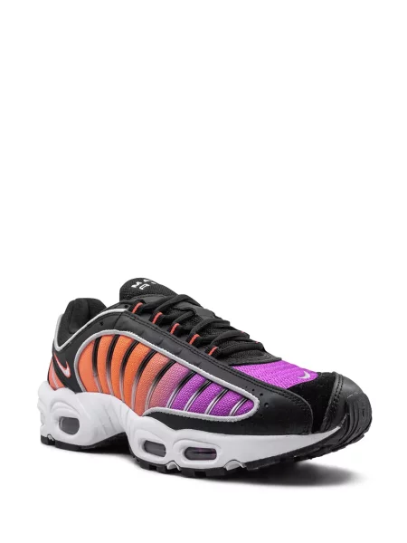 Sportbačiai Nike Air Max juoda