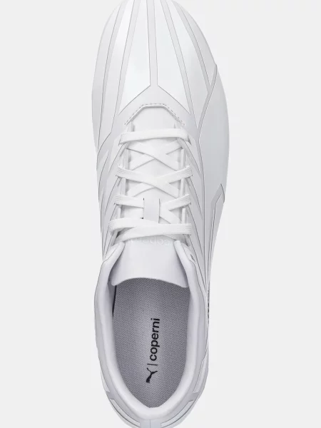 Coperni sportcipő x Puma Speedcat fehér