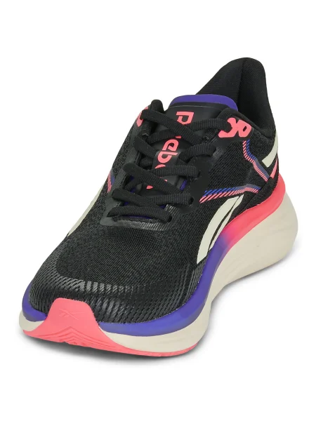Pantofi Reebok Sport negru