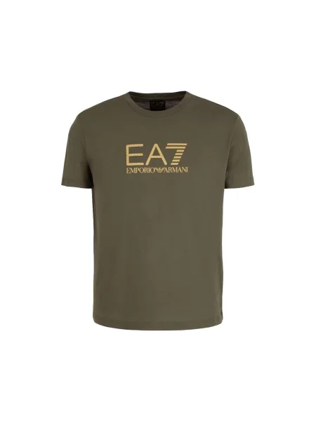 Tricou