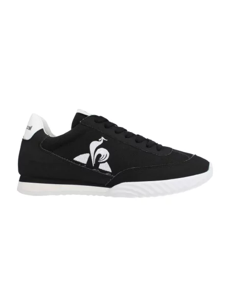 Pantofi Le Coq Sportif negru