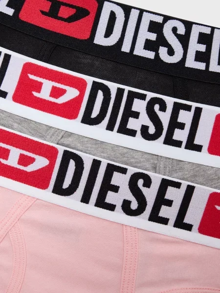 Труси Diesel