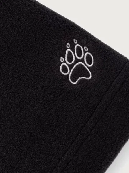 Jack Wolfskin снуд VERTIGO