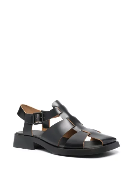 Sandale Camper negru