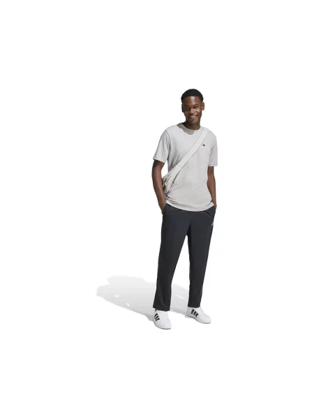 Póló Adidas piros