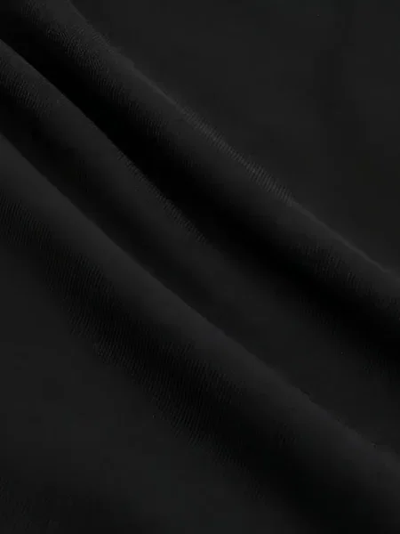 Polo Slowear negru