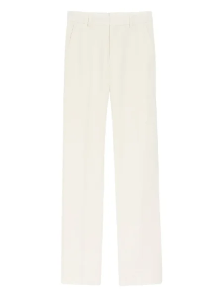 Pantaloni Ami Paris