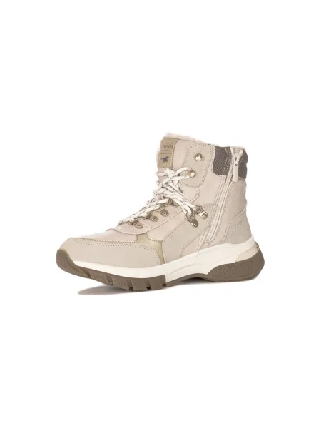 Pantofi Mustang