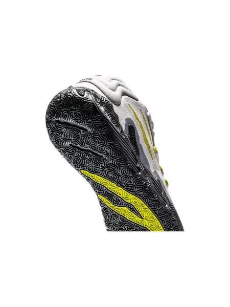 Pantofi Puma