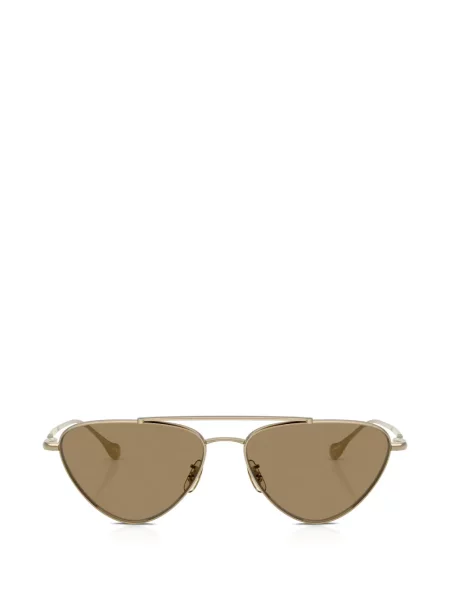 Ochelari de soare Oliver Peoples