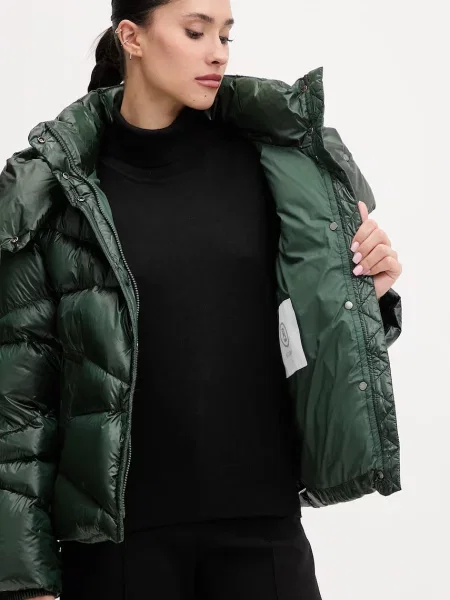 BOGNER пухова куртка XALLY