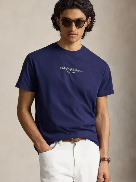 POLO RALPH LAUREN Tricou