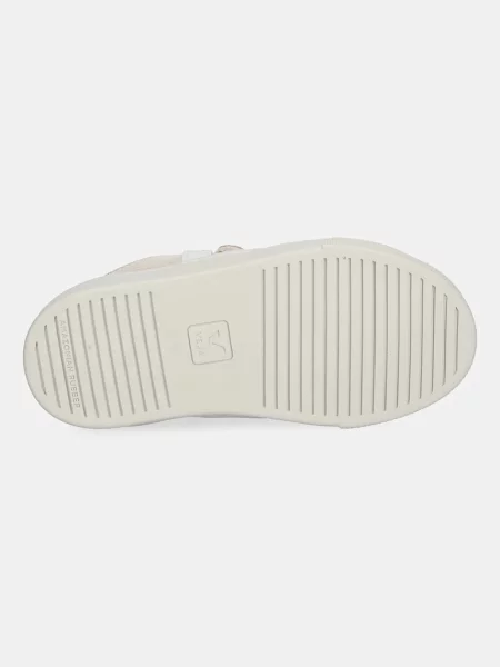 Детские кроссовки Veja Esplar