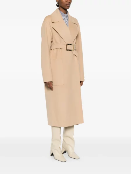 Palton Sportmax