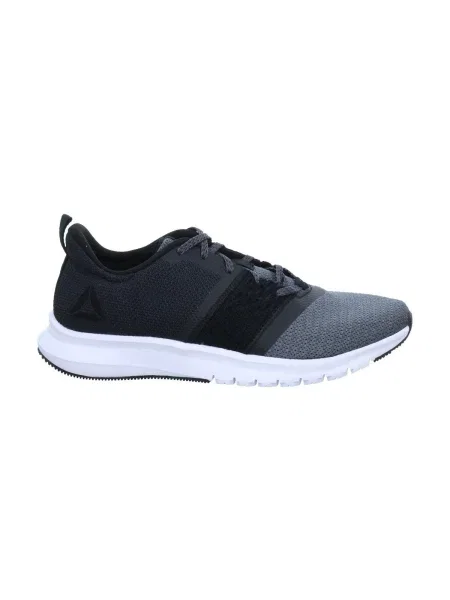 Pantofi Reebok Sport cu imagine