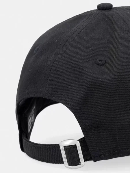 Кепка New Era с лого