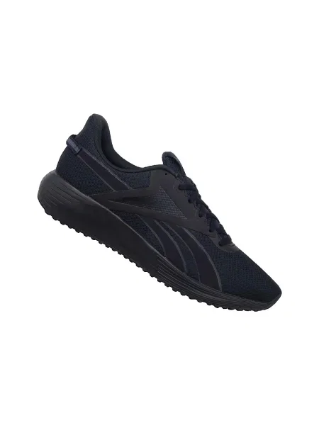 Pantofi Reebok Sport negru