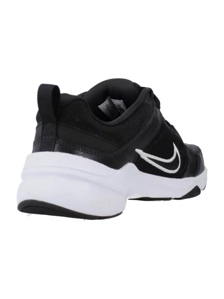 Pantofi Nike negru