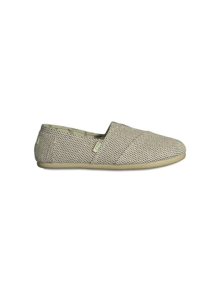 Espadrile Paez albastru
