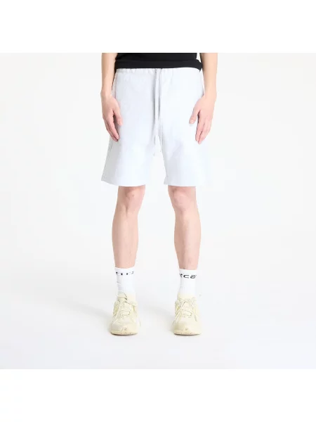 Krátké kraťasy Carhartt Wip