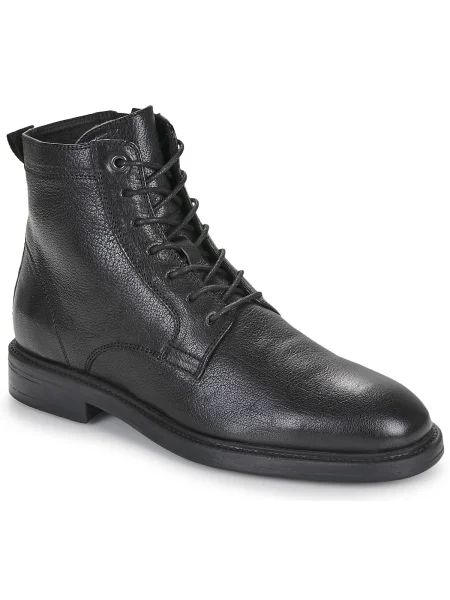 Botine Geox