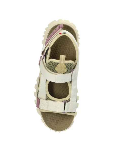 Sandale Moncler