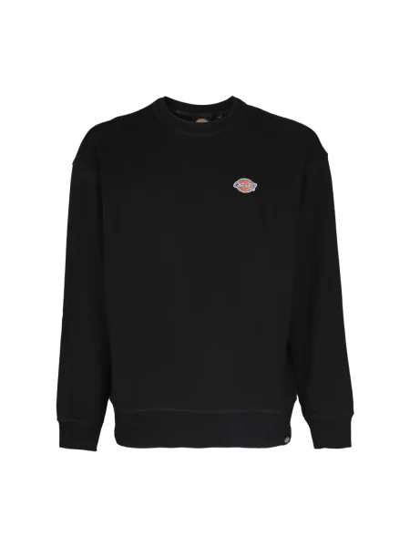 Bluza Dickies czarna