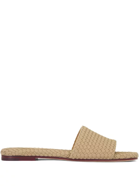 Сандали Naghedi