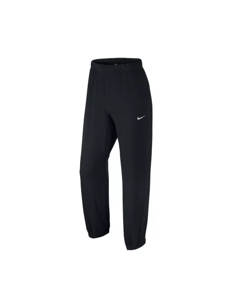 Pantaloni Nike negru