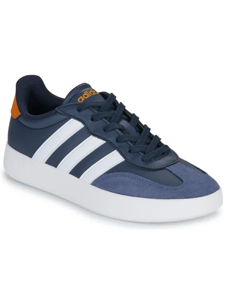 Pantofi adidas BARREDA albastru