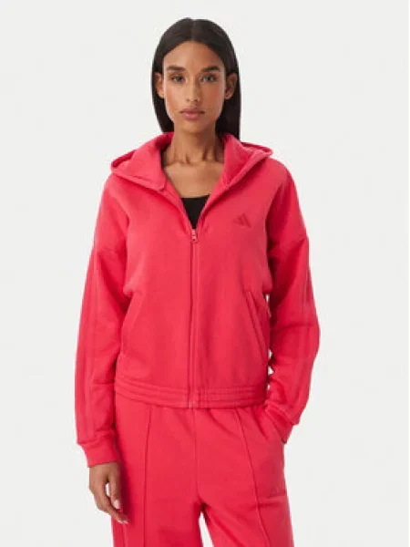 Adidas Trenirka Energize roza