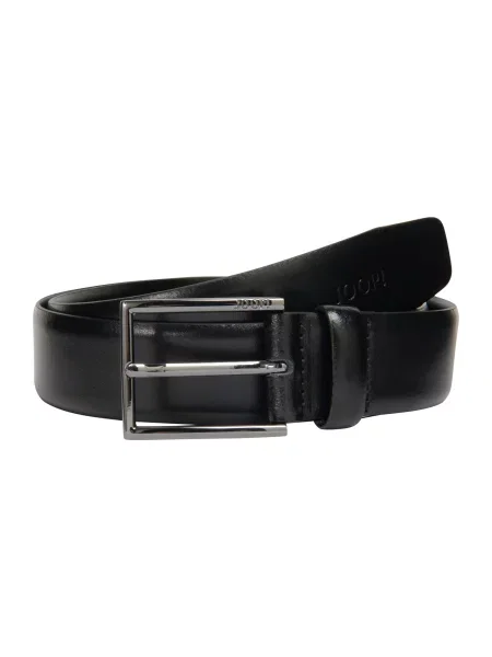 Curea Joop! negru