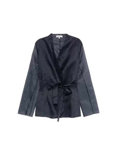 Bluzka Antonelli Firenze czarna