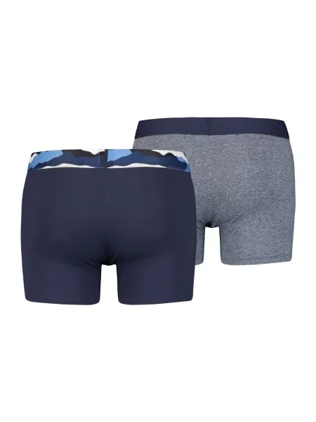 Alsó Levi's® kék