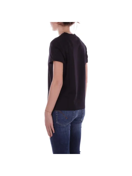 Tricou Dondup negru