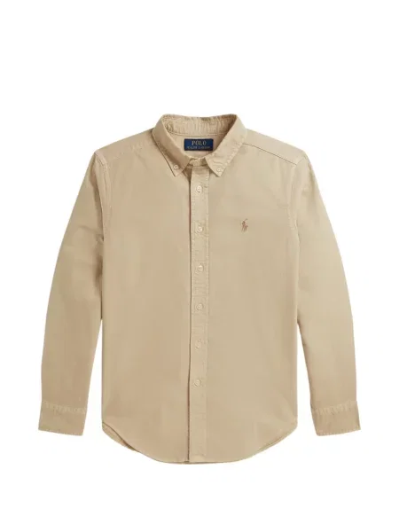 Košulja Polo Ralph Lauren